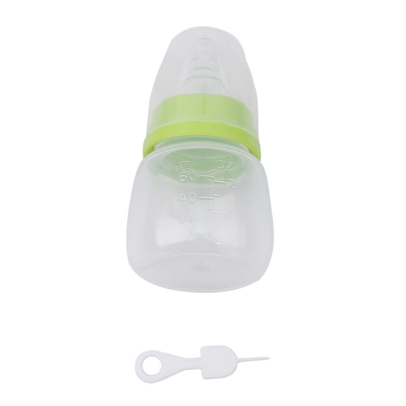 Baby's Supplies Newborn Baby Drinking Portable Baby Products Nursing Bottle