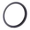 67mm to 72mm DSLR SLR Camera Lens Filter Ring Adapter 67 72mm Photograph Accessory