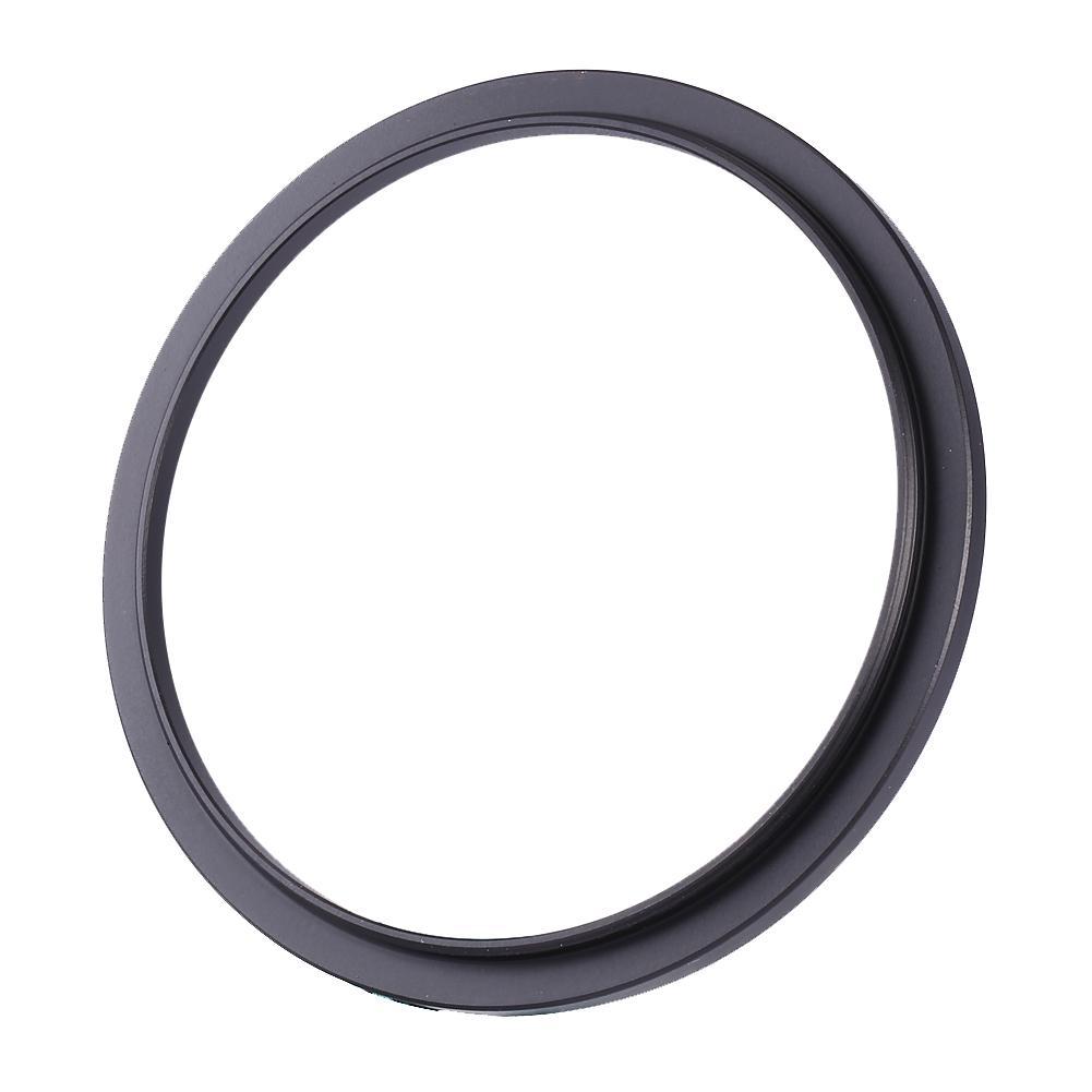 67mm to 72mm DSLR SLR Camera Lens Filter Ring Adapter 67 72mm Photograph Accessory