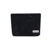 Women's Large Capacity Corduroy Travel Makeup Bag & Convenient Clutch