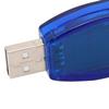 Serial Port Serial Port Adapter Plug and Play Bidirectional Half Duplex  Industrial Applications