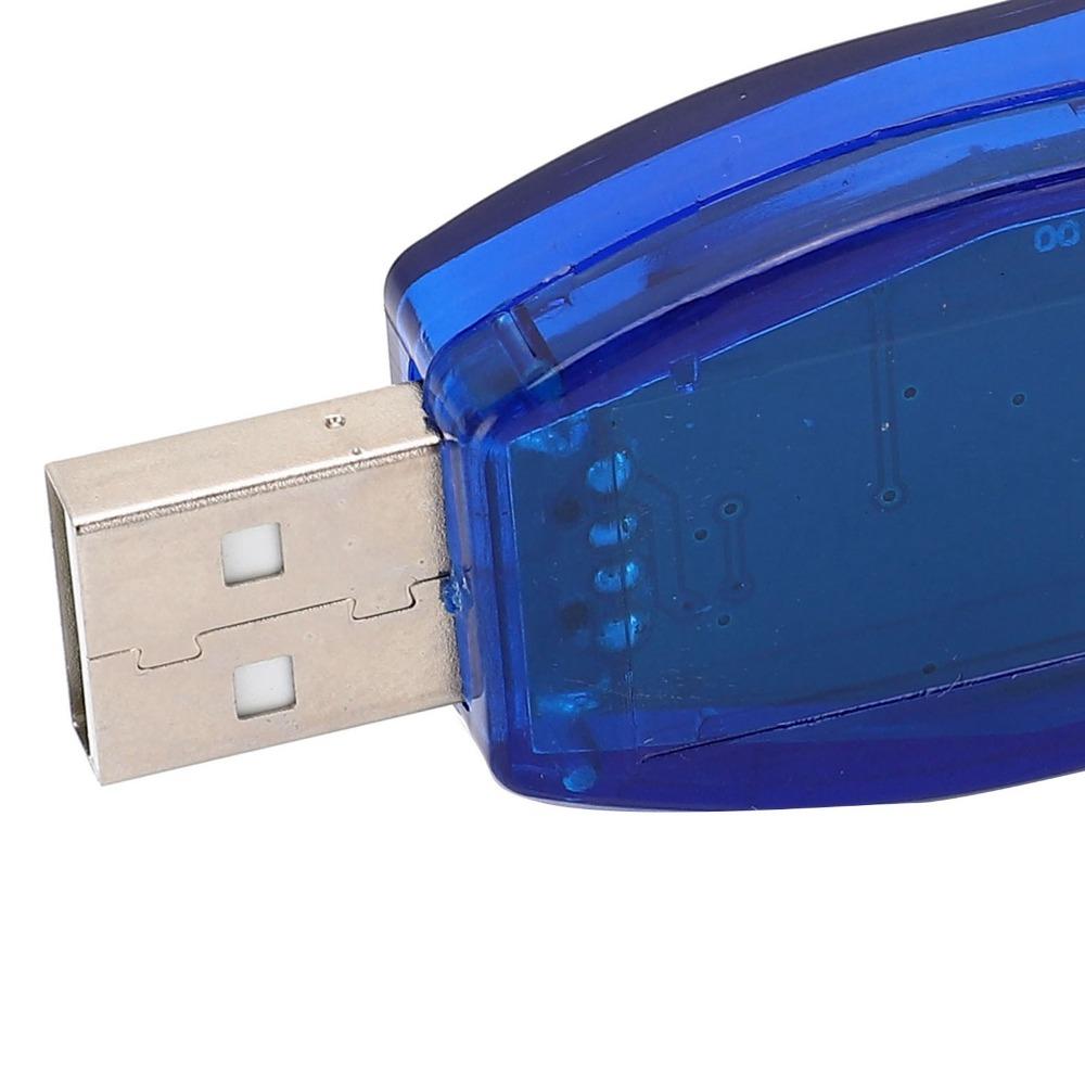 Serial Port Serial Port Adapter Plug and Play Bidirectional Half Duplex  Industrial Applications