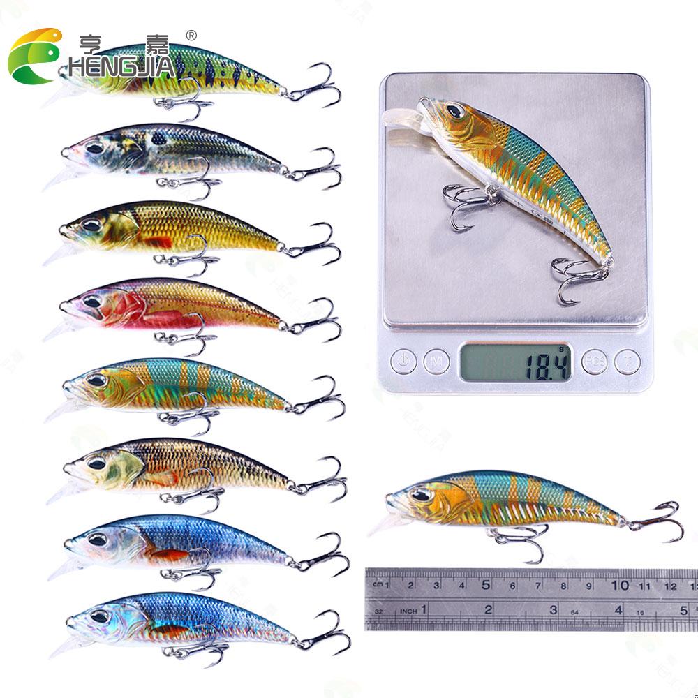 Подергивающаяся приманка, 10 см, 16 г, электронная искусственная приманка, зарядка через USB, перезаряжаемая рыба, вибрация, зимняя подледная рыбалка, поддельная приманка, рыболовные приманки с тройным крючком