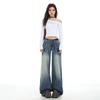 Romon Women's Jeans