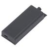Push Latch Smart Automatic Electric Magnetic Push Opener для ящика шкафа, двери шкафа, серый