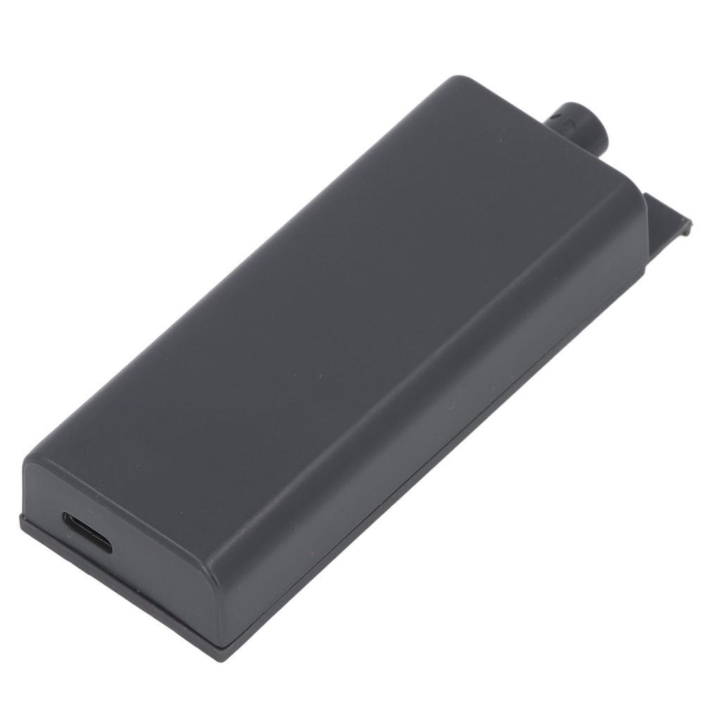 Push Latch Smart Automatic Electric Magnetic Push Opener для ящика шкафа, двери шкафа, серый