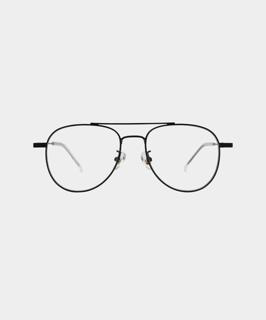 Deiwokeo Bale C5_Очки Zeiss с блокировкой синего света