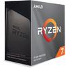Процессор AMD Ryzen 7 5700X (BOX)