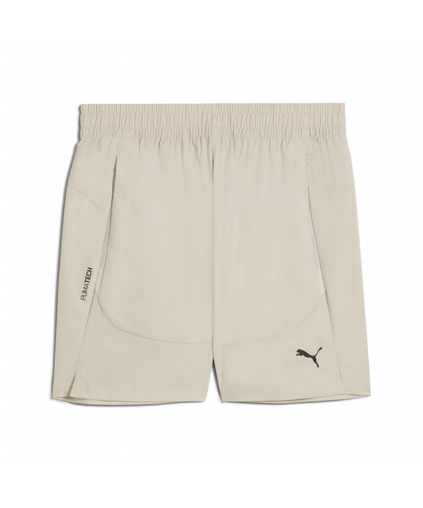 Puma Шорты Puma Tech Relaxed 6 Wv (63183468)