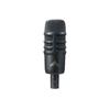 Audio Technica Instrument Microphone AE2500