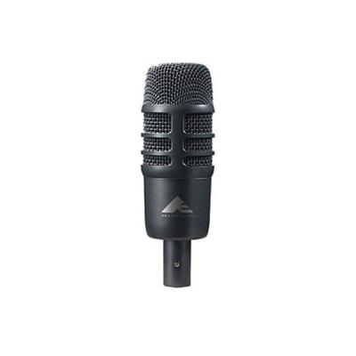 Инструментальный микрофон Audio Technica AE2500