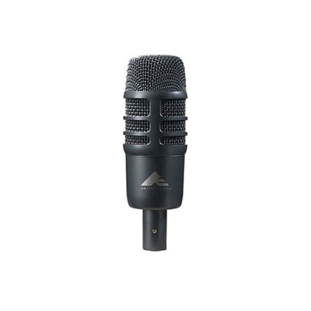Инструментальный микрофон Audio Technica AE2500