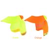 Hard Hat Sun Shade Hard Hat Sun Shield High Visibility Mesh Sunshade Hard Hat Visor Neck Protector Hard Hat Accessories