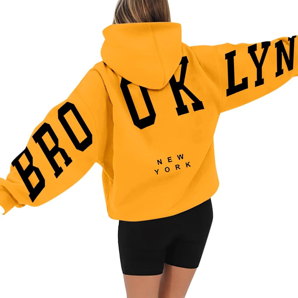 Hooded Sports Tracksuit Unisex Running Outfits Long Sleeve Pullover Hoodies Sweatshirt