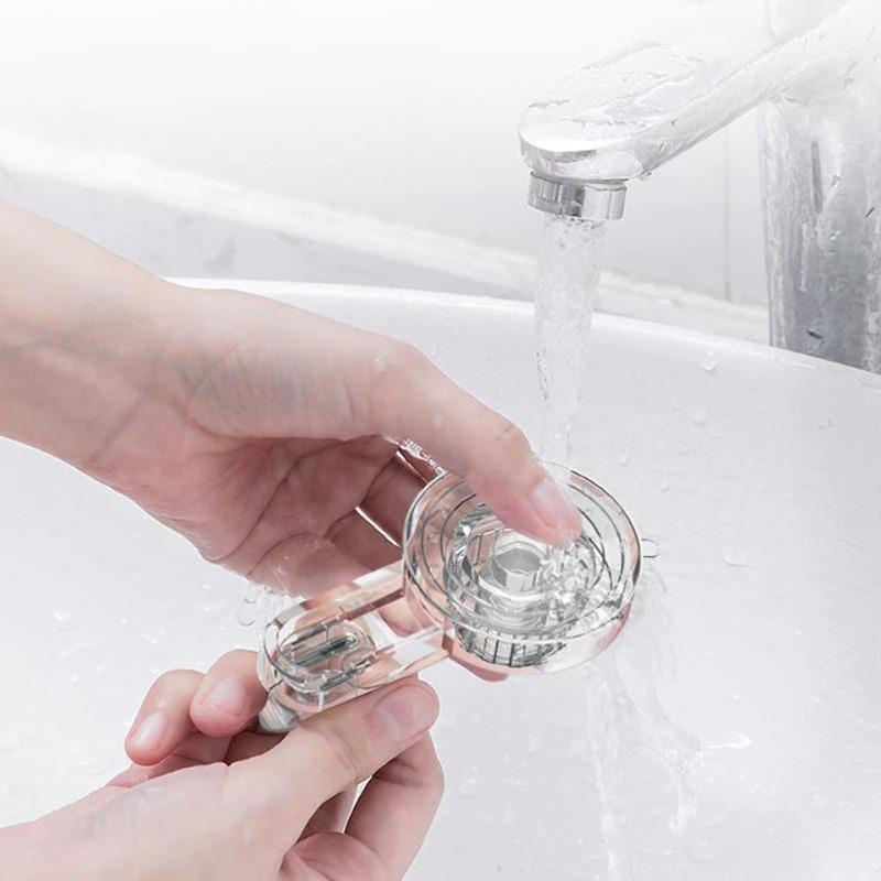 1Pc Removable Suction Cup Hook Vacuum Strong Hook Up Household Movable Finishing Hook Towel Hanger Bathroom Kitchen Organizer Creative