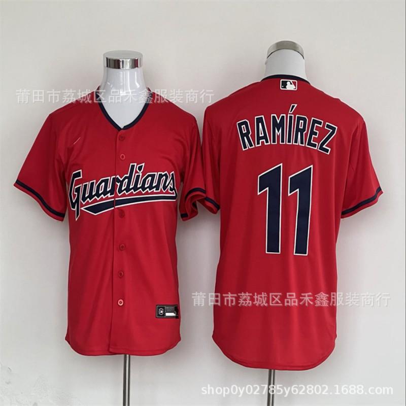 Mens Basketball Jersey Short Sleeve Cotton Team Uniform Custom Number Embroidered Sportswear Training Game