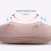 Массажер OSIM Lucky Stone, вилка CN (адаптер в комплекте)