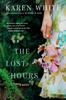 Книга The Lost Hours