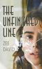 The The Unfinished Line : 1 Book
