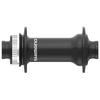 Shimano Y2GX98010 Сборка оси втулки HB-MT410 100 мм