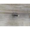 Motorcycle Accessories JS110 JYM110 F8 E8 JS125-6A-6B-28 Oil Plug Drain Screw
