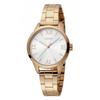 ES1L259M0075 Women's Watch