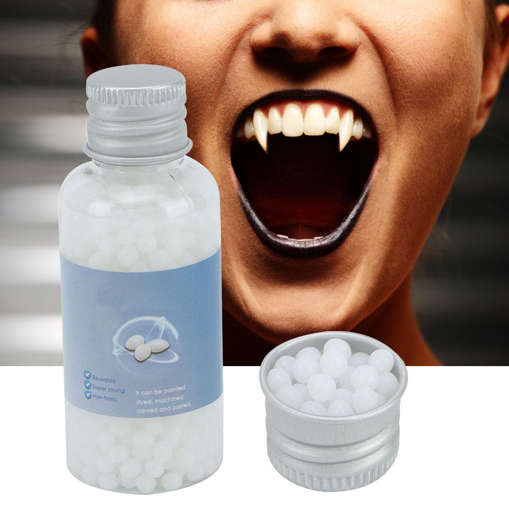 20 г полиморфный термопластик, удобный для формования, пластик, сделай сам, художественные промыслы