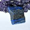 Natural Blue Lapis Lazuli Loose Gemstone Rough 1175.60 ct Uncut Raw for Lapidary and Gem Collections