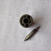 4X High Quality Injector Nozzle BDN12SPC6290 For Massey Ferguson 35 835 FE35 23C 4 Cylinder