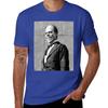 The Phantom of the Opera T-Shirt basketball graphic tees tees baggy shirts mens graphic t-shirts funny