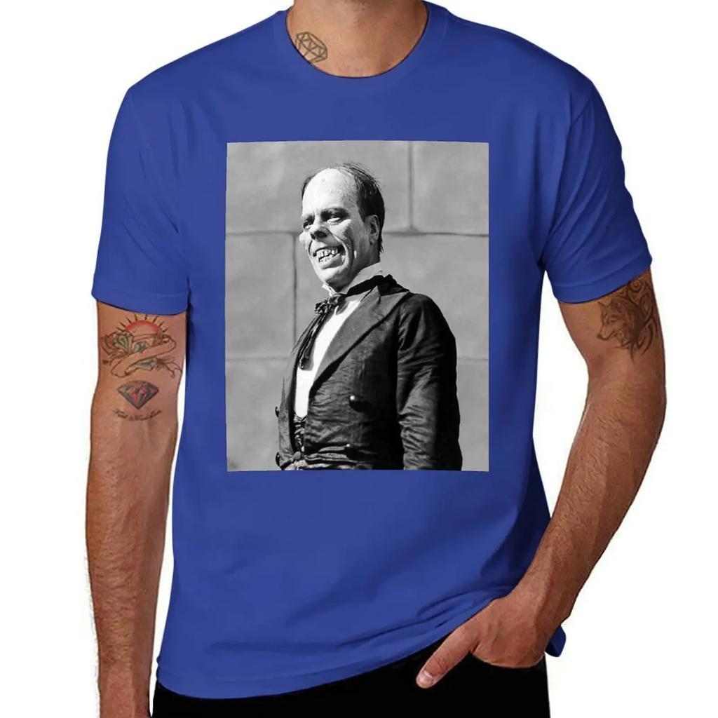 The Phantom of the Opera T-Shirt basketball graphic tees tees baggy shirts mens graphic t-shirts funny