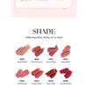 BANILA CO B by banila Glow Veil Tint - 9 Цветов