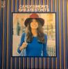 Виниловая пластинка CARLY SIMON  Carly Simon Greatest Hits FCPA1015 ELEKTRA 1976 Япония Рок Б/у