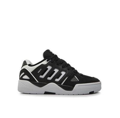 Кроссовки Midcity Low