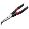 Kyoto Tool Long Nose Pliers (KTC) PSL-200BN-S