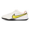 Nike Tiempo Legend 9 Pro Комфортный универсальный TF (Резиновые шипы) Амортизирующие нескользящие износостойкие футбольные бутсы мужские футбольные бутсы DA1192-002