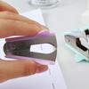 Staple Remover Compact Staple Puller Tool Durable Jaw Design Staple Removal Tool for Home School Office