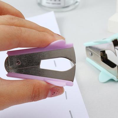 Компактный инструмент для удаления скоб, инструмент для удаления скоб, прочный дизайн, инструмент для удаления скоб для дома, школы, офиса