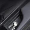 Door Handle Storage Pad for Honda Accord 11th 11.5th Generation  2026 Car Interior Storage Retrofit Automobiles Accessories