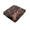 Kayak Sunblock Dust Cover Waterproof Boat Protection Tarpaulin for Recreational Fishing Canoe