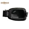 Сборка крышки порта зарядки SC2E-8403840 Для BYD