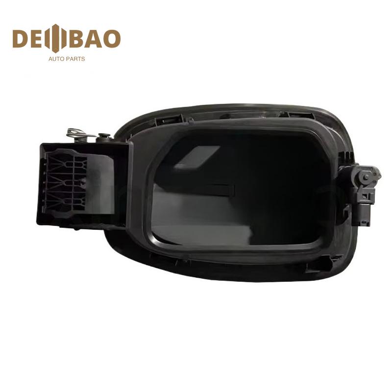 Сборка крышки порта зарядки SC2E-8403840 Для BYD