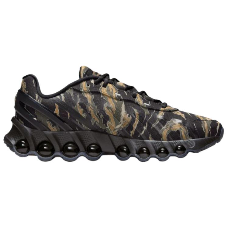 Nike Мужская спортивная обувь IH2141-200