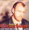 7-дюймовая пластинка JOE COCKER Now That The Magic Has Gone 8800027 Capitol Records 1992 UK Rock Б/у