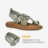 Teva 2026 S S Women S Voya Strappy Stvf2619271 SSd