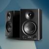 Edifier MR4 Active Monitor Speakers