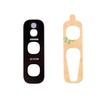 OEM Back Camera Lens Cover Spare Part for Samsung Galaxy S10e G970