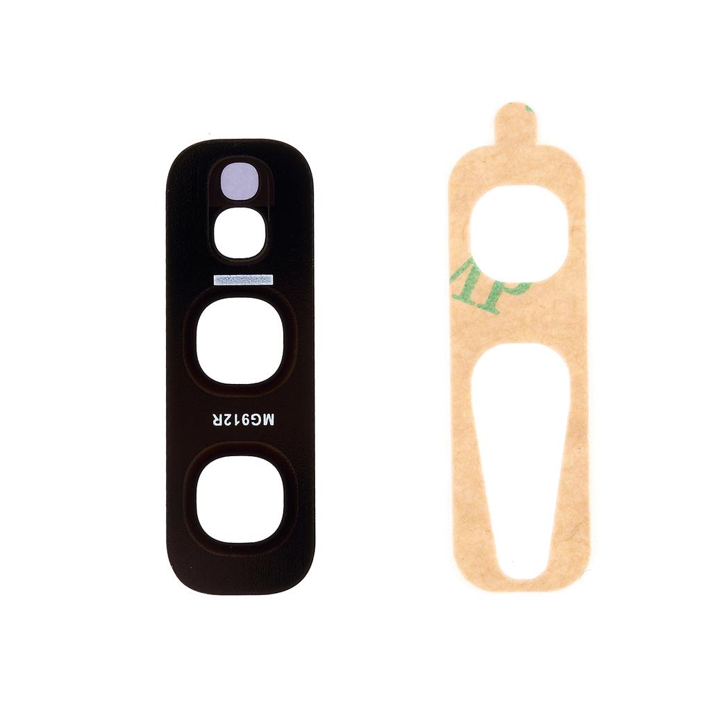 OEM Back Camera Lens Cover Spare Part for Samsung Galaxy S10e G970