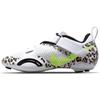 Superrep Cycle Leopard Women's Sneakers CJ0775-177