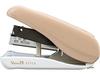 Max Плоский степлер, стиль Bymo 11, бежевый, HD-11FLSK/BJ2